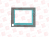 OIT Overlay - 158123238 - Radwell International