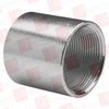Pipe and Coupling - 89007472 - Radwell International