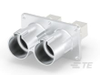 Automotive Headers -- 2413971-2