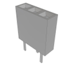 Headers, Receptacles, Female Sockets - BCS-103-S-S-DE-ND - DigiKey