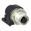 Circular Connector Assemblies - NOR1798-ND - DigiKey