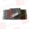 Molded Case Circuit Breaker - 4715631 - Radwell International