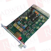 PC Board PLC/Add-On Board - 224096573 - Radwell International