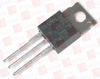 Transistor - 111629556 - Radwell International