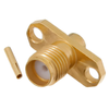 Coaxial Cables (RF) - 5073-LCCA31448-FT1-ND - DigiKey