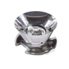 Lenses - 1621-PLL2261SAUN-ND - DigiKey