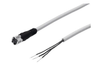 Connector/Terminal/Pin -  - Radwell International