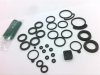 Seal/Gasket Kit - Radwell International