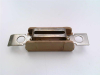 Tubular Heater - Radwell International