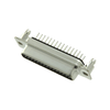 D-Sub Connector Assemblies - 900-1731130246-ND - DigiKey