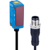Photoelectric, Industrial - 1882-1139758-ND - DigiKey