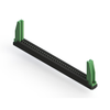Edgeboard Connectors - 151-357-035-425-178-ND - DigiKey