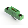 Edgeboard Connectors - 151-341-010-556-203-ND - DigiKey