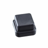 Rectangular Connector Accessories - A126284-ND - DigiKey