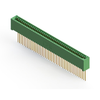 Edgeboard Connectors - 151-345-043-541-101-ND - DigiKey
