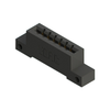 Edgeboard Connectors - 151-387-006-521-112-ND - DigiKey