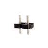 Headers, Male Pins - HPM-02-05-T-S-ND - DigiKey