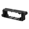 Heavy Duty Connector Housings, Hoods, Bases - A126216-ND - DigiKey