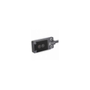 Photoelectric, Industrial - 2046-OBT30-R2F-E0-L-ND - DigiKey