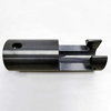 Silicon Nitride Ceramic Hook-High Temperature Resistance - Image