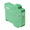 Safety Relays - 2981952 - ODG (Origin Data Global)