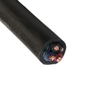 Multiple Conductor Cables - M33801 BK005 - ODG (Origin Data Global)
