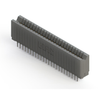 Edgeboard Connectors - 151-745-048-525-206-ND - DigiKey
