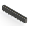 Edgeboard Connectors - 151-746-058-560-206-ND - DigiKey