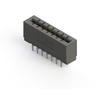 Edgeboard Connectors - 151-717-014-545-201-ND - DigiKey