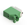Backplane Connector Housings - 151-516-038-542-442-ND - DigiKey