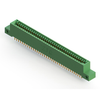 Edgeboard Connectors - 151-845-074-521-212-ND - DigiKey