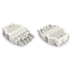 Headers, Plugs and Sockets - 2946-770-325-ND - DigiKey