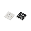 RF Antennas - 931-HP2356.ACT-ND - DigiKey