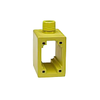 Industrial Equipment - 1301370150-ND - DigiKey