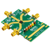 RF, RFID, Wireless Evaluation Boards - 505-ADRF5347B2B-EVALZ-ND - DigiKey