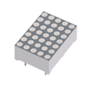 LED Dot Matrix and Cluster - 754-2189-ND - DigiKey