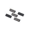 Littelfuse SP3011 SPA™ TVS Diode Array - SP3011-06UTG - Littelfuse, Inc.