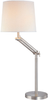 LS-20335PS   (ALEDA ) - 88675430629 - Lite-Source, Inc.