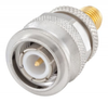 RF & Microwave -- 53S107-802N5 - Image