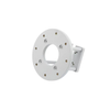 RF Accessories - 6099-PEWAN062-090-MNT-ND - DigiKey