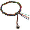 Circular Cable Assemblies - MIKQ7-7PH006-ND - DigiKey