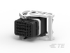 Rectangular Connector Housings - 17-2-2177515-6-ND - DigiKey