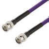Coaxial Cables (RF) - 5073-LCCA30797/VL-FT6-ND - DigiKey