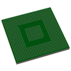 Microprocessors -- 559-R8A774B0HA01BG#G0-ND - Image
