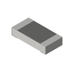 Chip Resistor - Surface Mount - 738-CSRT0805FTR390-AS-ND - DigiKey