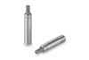 High Pressure High Watt Jet Single-Orifice Restrictor -  - Lee Co. (The)