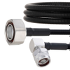 Coaxial Cables (RF) - 5328-FMCA2013-12-ND - DigiKey