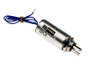 Linear Solenoids -- 1770147 - Image