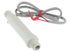 Flow Sensors - 3956962 - RS Components, Ltd.