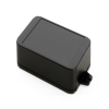 General Purpose Enclosures - 2602176 - RS Components, Ltd.